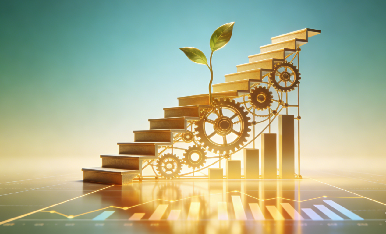 你我贷投诉服务场景图 (11)