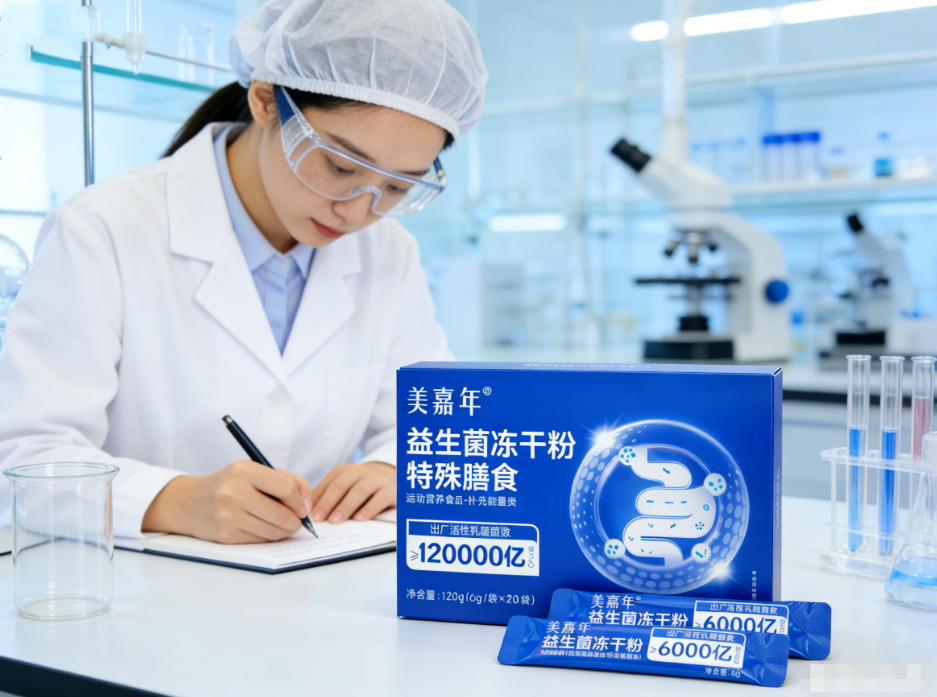 https://img2.danews.cc/upload/images/20260320/9539cada6bbf9ce2d2dd1383847f3cdf.png
