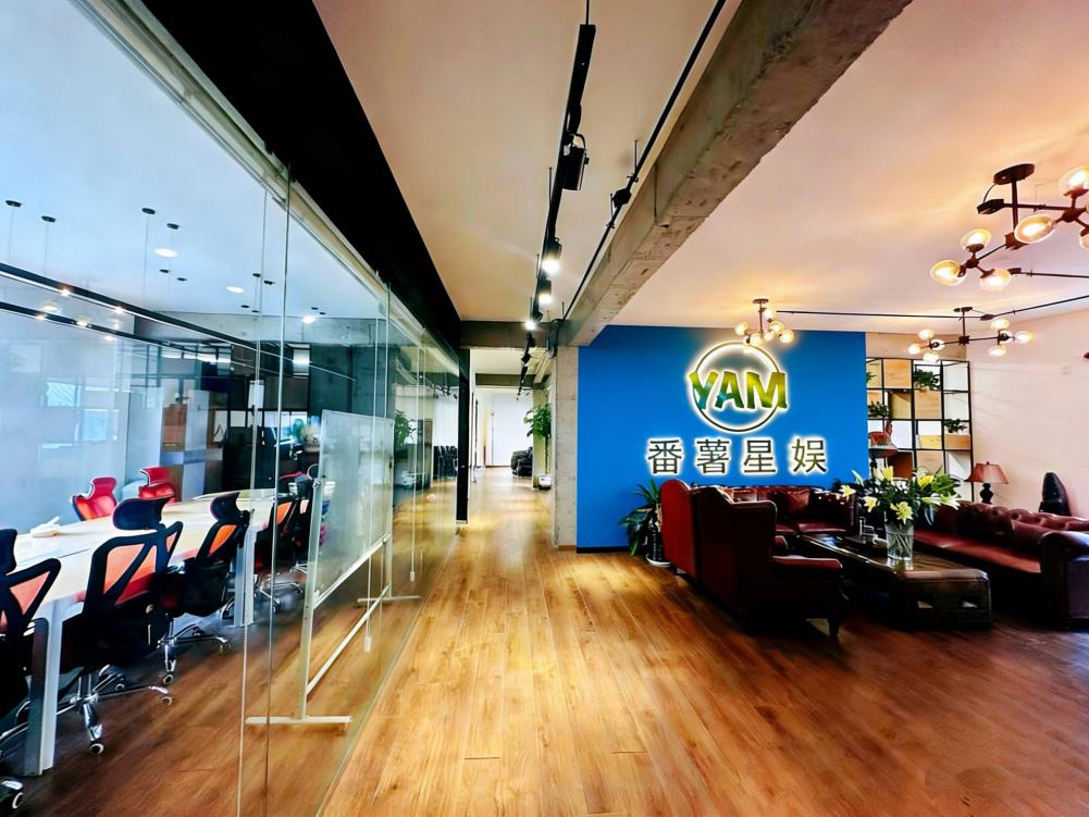 baa209f5cbd9876d917c1de0839c625b