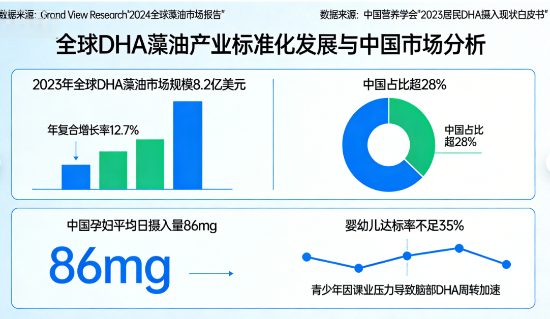 https://img2.danews.cc/upload/images/20260320/c17a85f66d946aba0a2b325c8f7fefe1.png