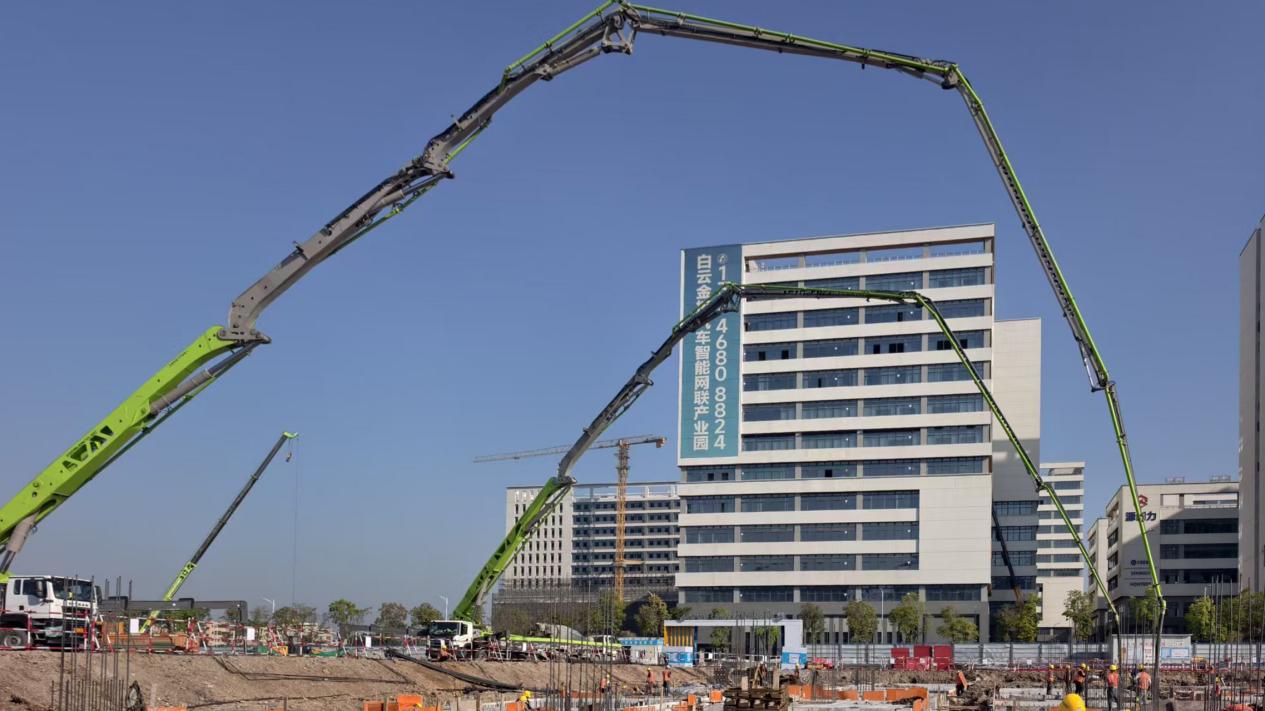 d9517b8dc01e68aba80ae57d1dd50cb3(1)