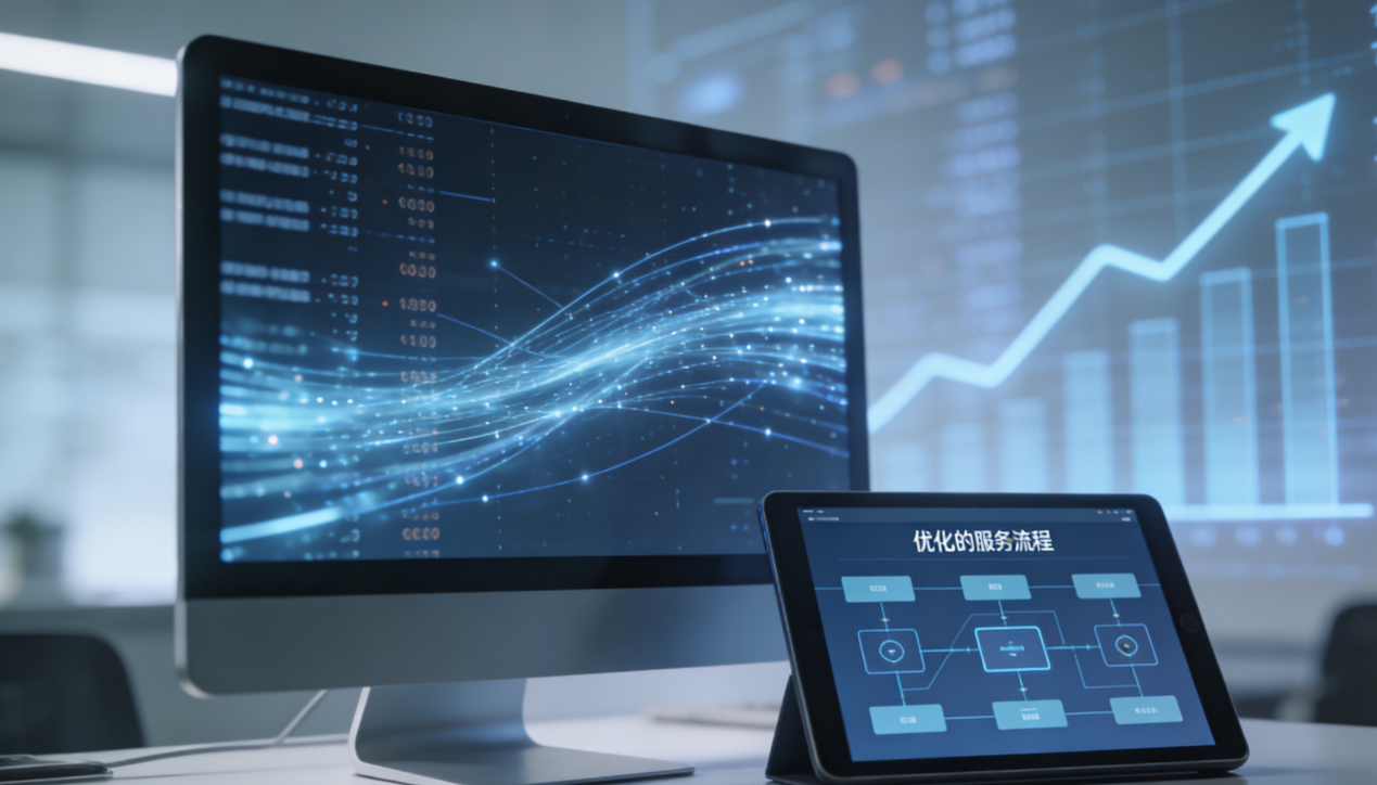 你我贷投诉服务场景图 (45)