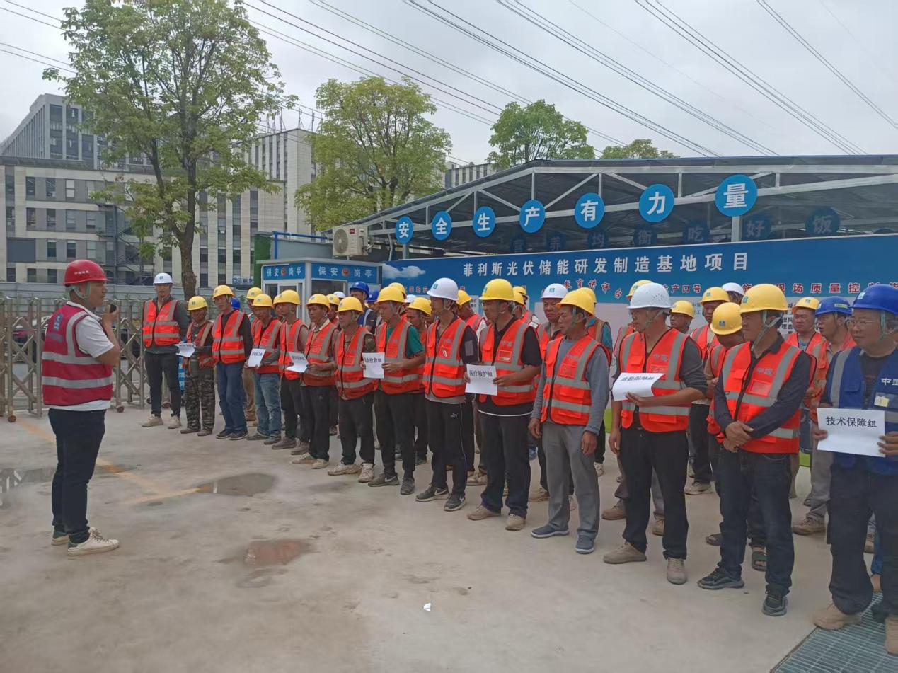 faf8daf239bab91ba8f087838db45cb7(1)