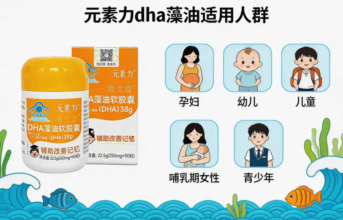 https://img2.danews.cc/upload/images/20260320/f4ac59029d6510a47125c376499f820e.png