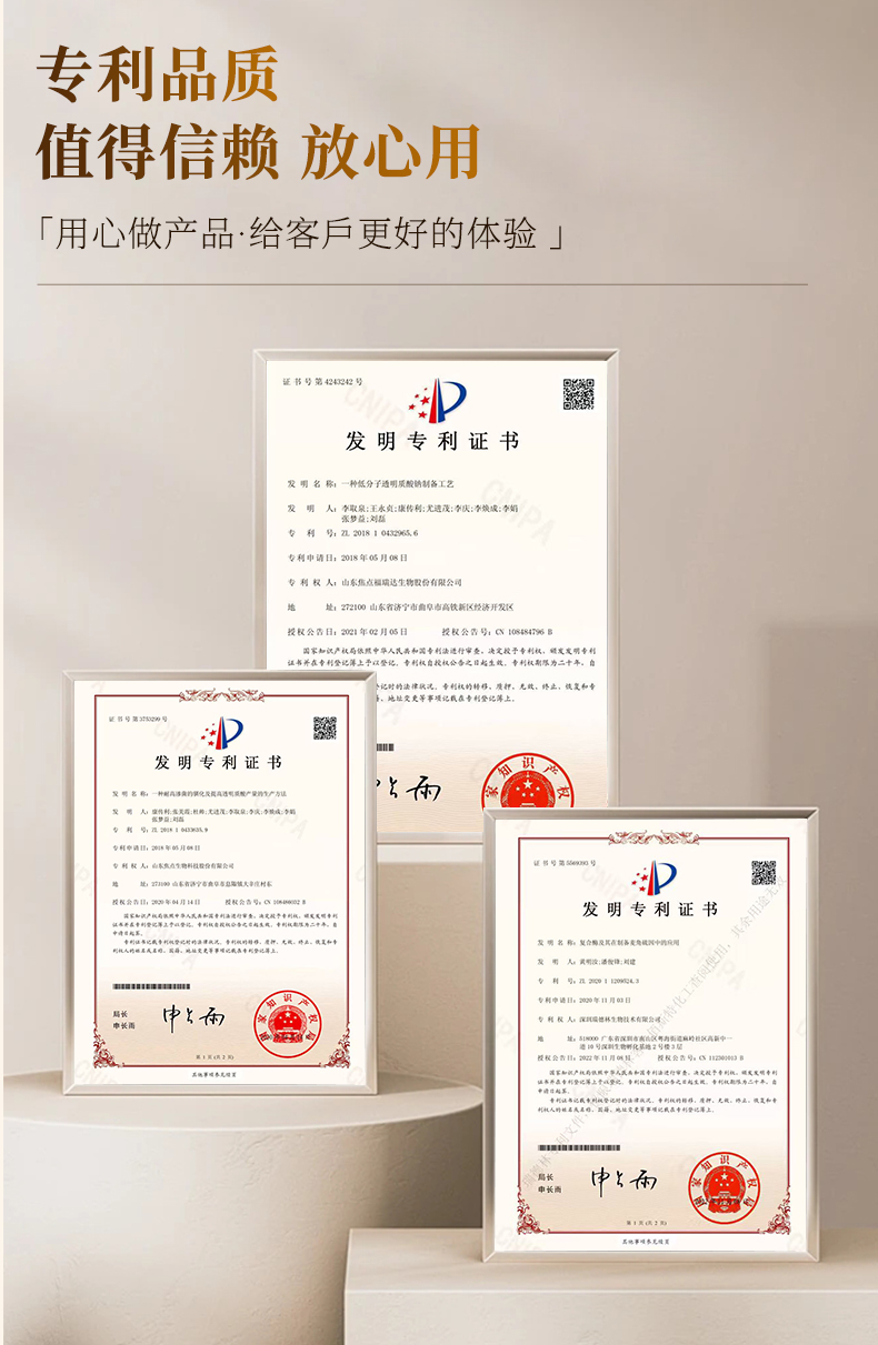 09cde825b366d294192e1d5d5acc086