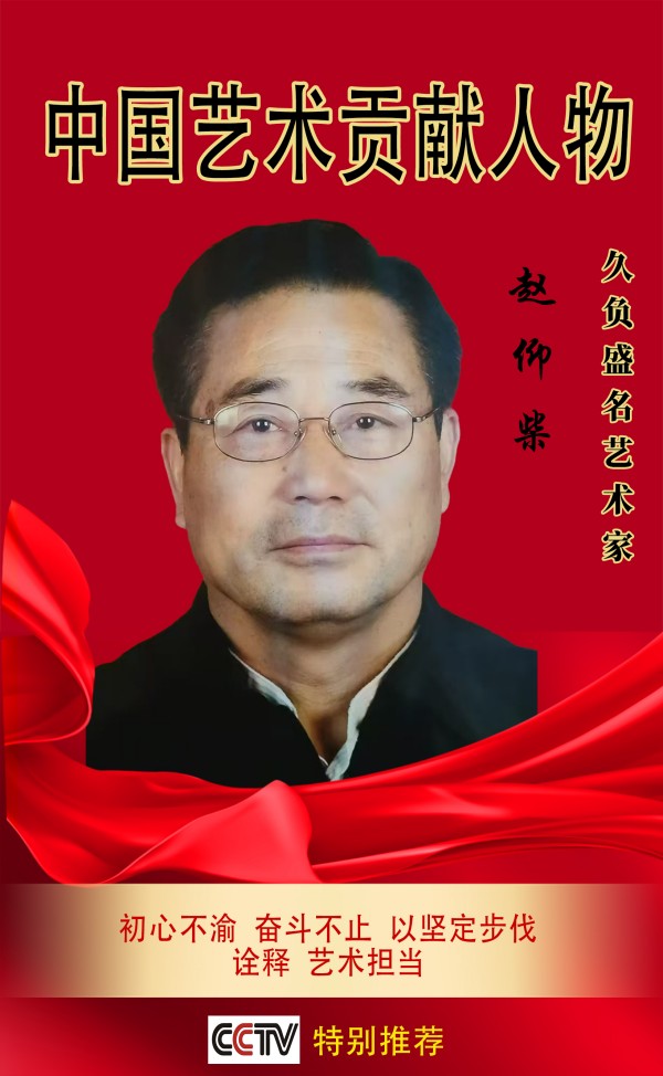 ���й�������������ø�ʢ��������������