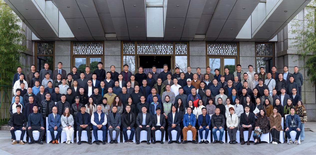 d753f6d5174ce070328a0ba516a99798