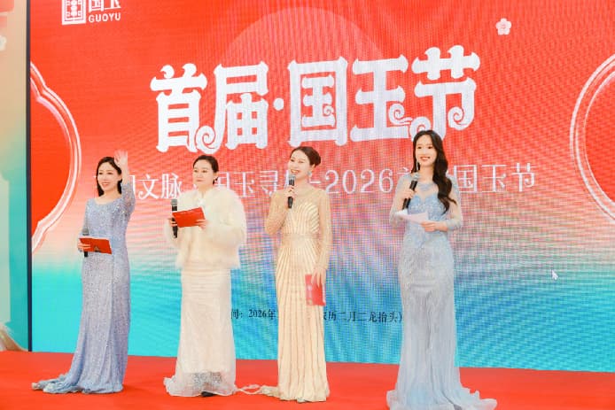 _7ea9_325166233_eff_preview_baa505ce-85ca-4eec-9349-65bd02e1a592