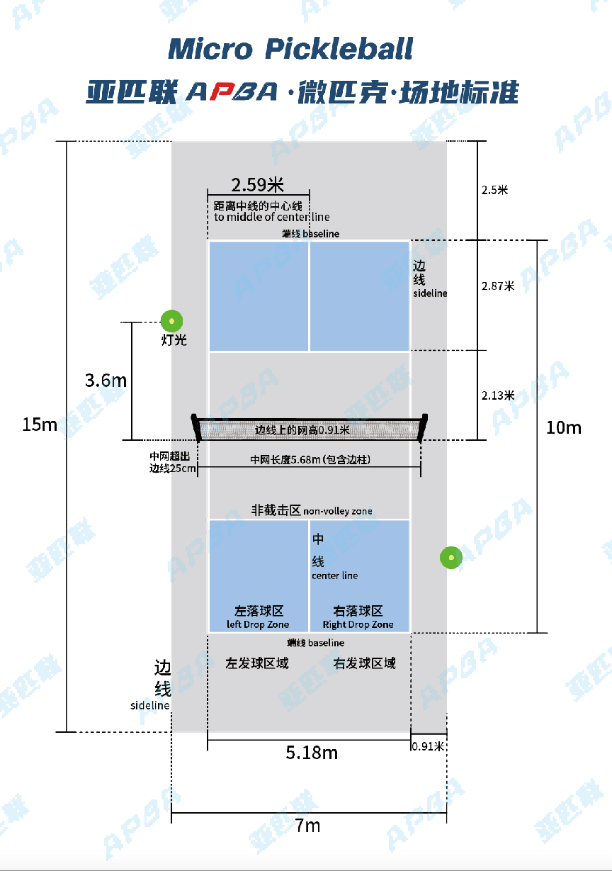 89ac6700523eaedfc328172482121c52