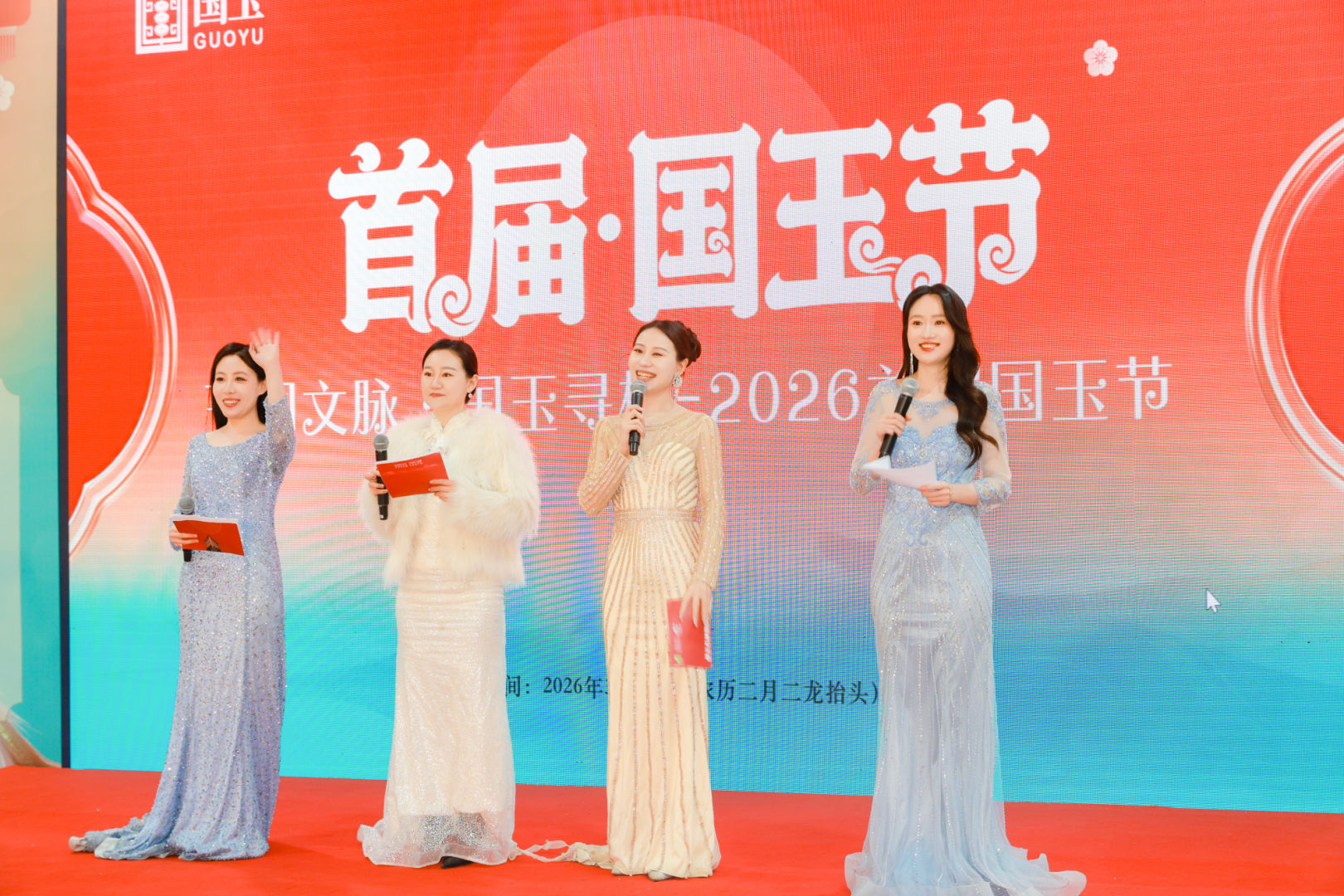 _7ea9_325166233_eff_preview_baa505ce-85ca-4eec-9349-65bd02e1a592