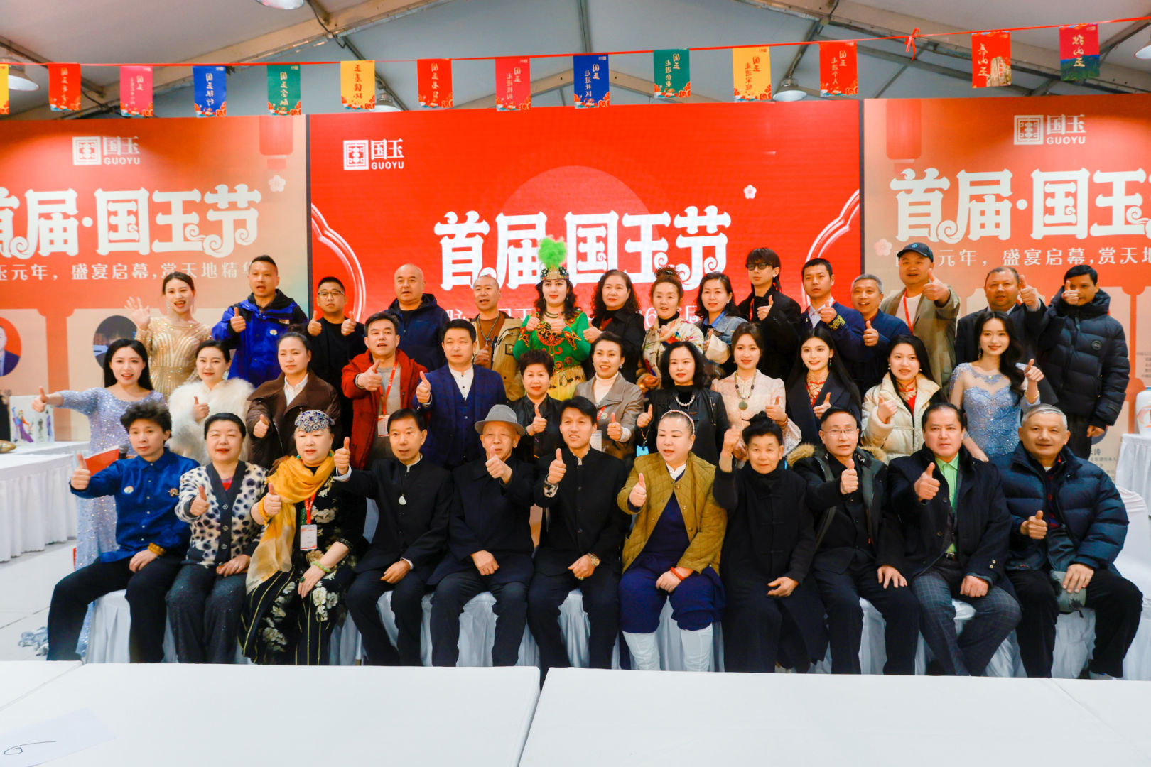 _7ea9_325166233_eff_preview_dda41495-3b0b-4787-b23d-13d02966bbc6