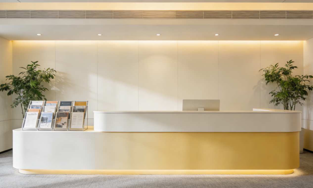 你我贷投诉服务场景图 - 2026-03-18T173518.626