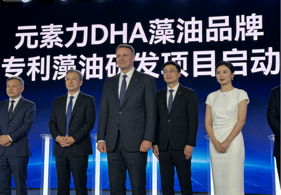 https://img2.danews.cc/upload/images/20260323/e970149bad33aebfb49b24af9fe2304f.png