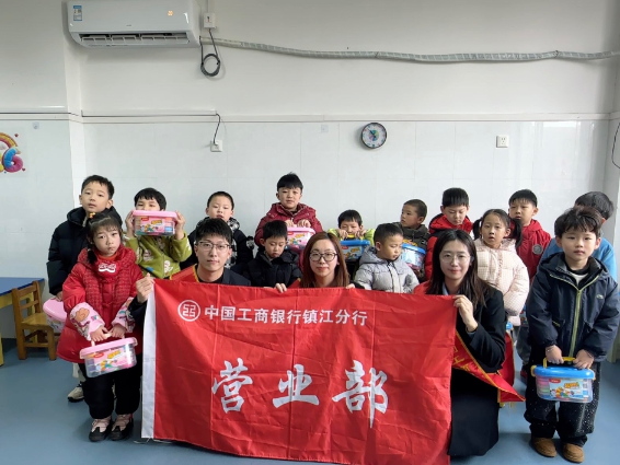 mo_20260305_1203032034563887104