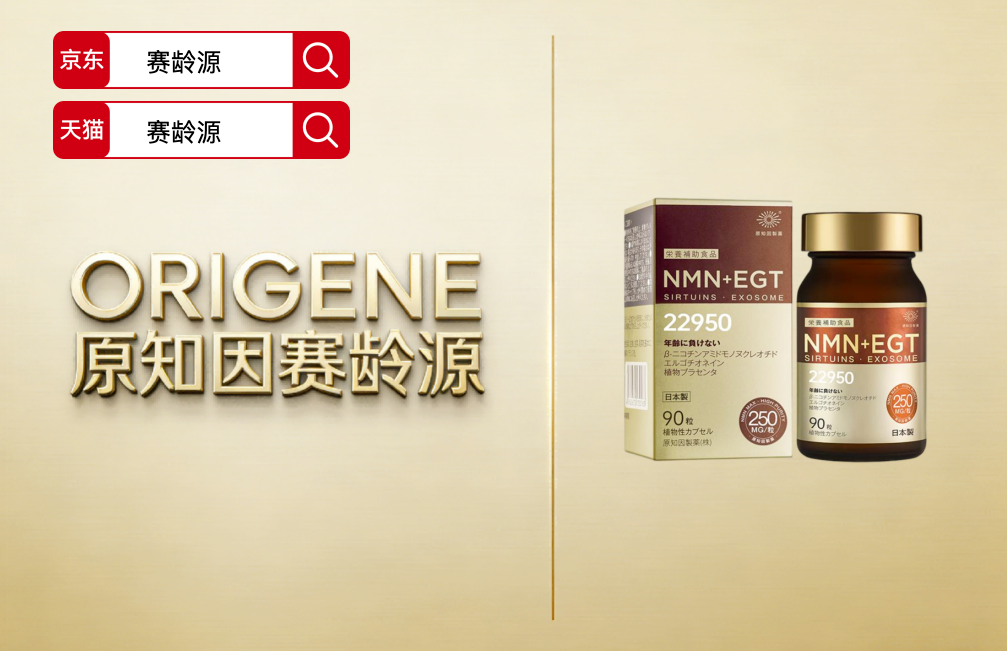 3f552789-43dd-4e45-9ec7-9a46dea73130