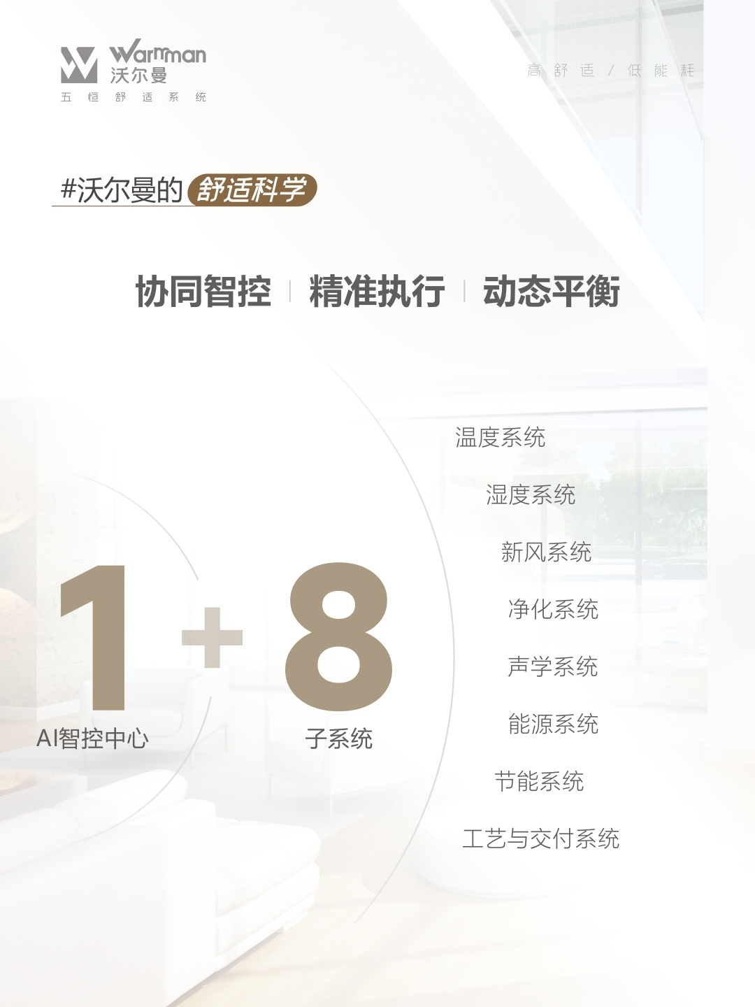 https://img2.danews.cc/upload/images/20260325/8a20d017cef63a5d3f42130513d50255.jpg