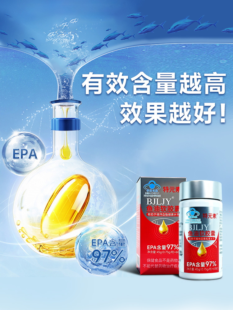 https://img2.danews.cc/upload/images/20260325/c07b172c6d0a40092abf0f1b83472619.jpg