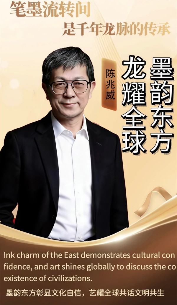 ��ҫȫ�� ī�϶��������������������Ļ�����֮·