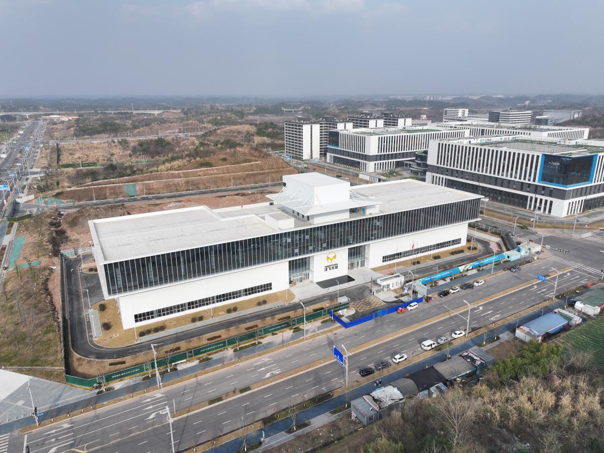 DJI_20260127162043_0462_D