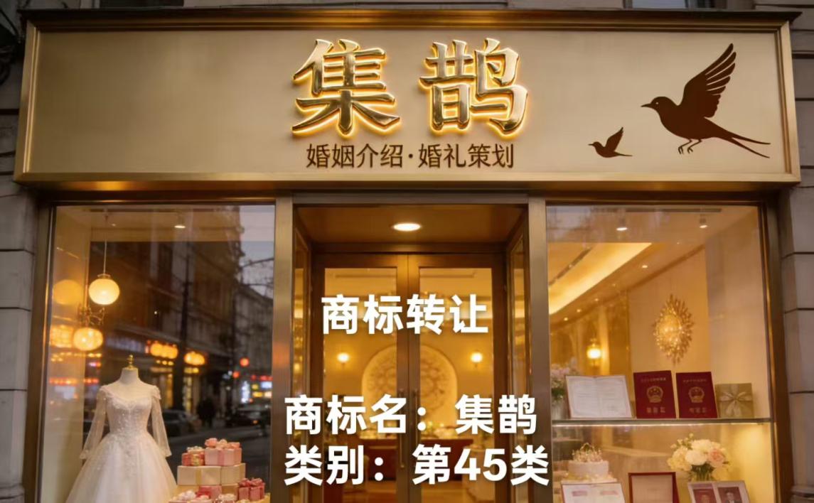 微信图片_20260320232551_53_467