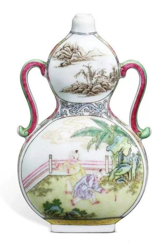 微信图片_20250503190600