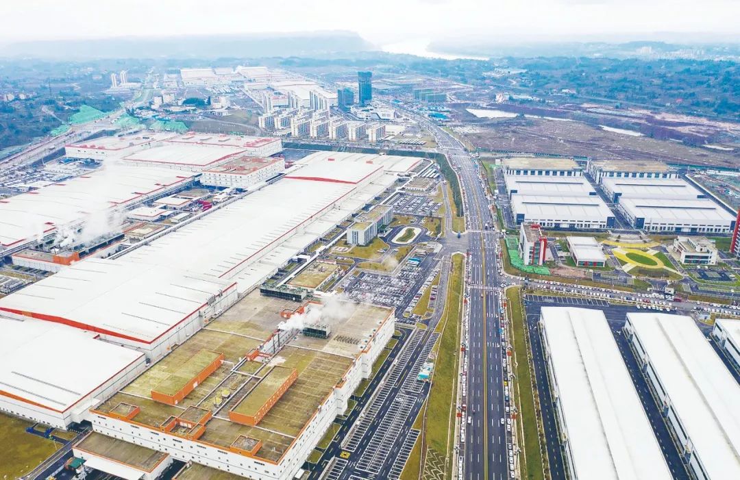 116488a3d925375950c0cf9ccd2f31a4