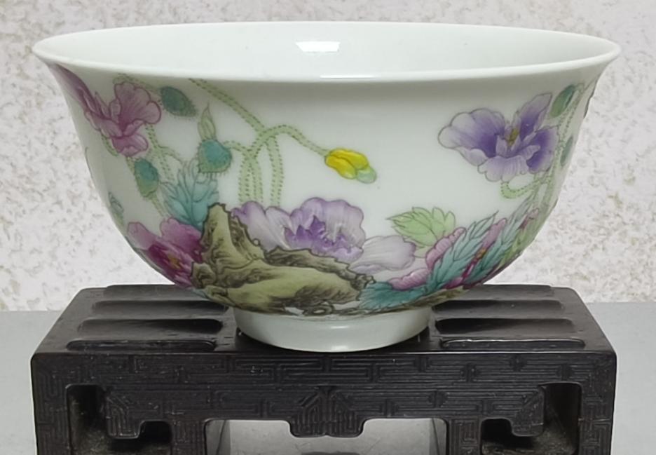 微信图片_20250909141718