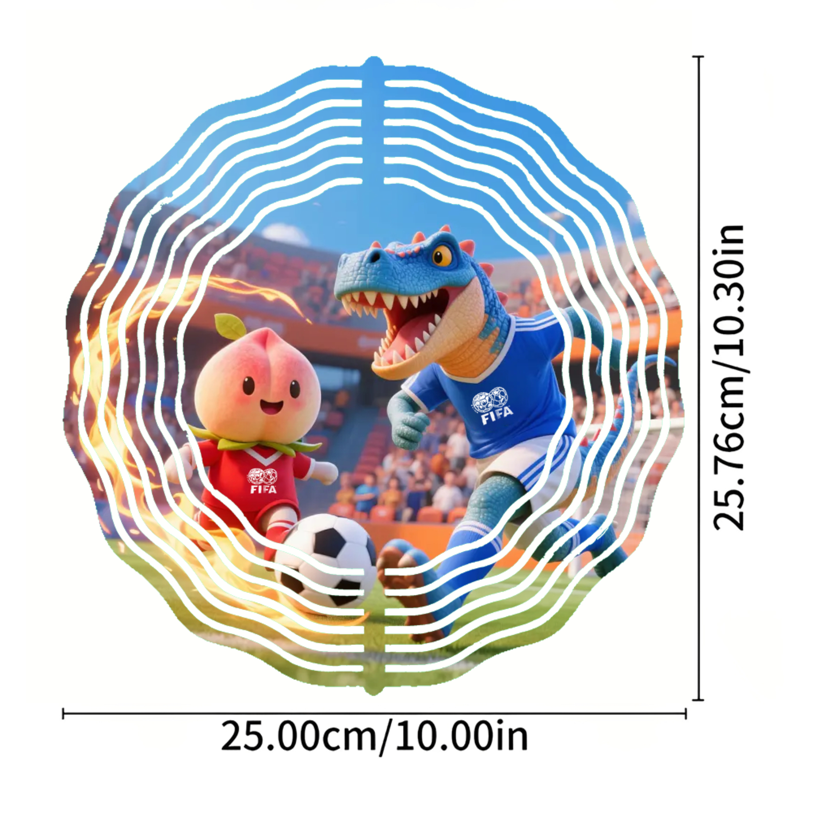 POD定制系统正在摧毁传统跨境备货模式：3个案例揭示月销百万的底层逻辑