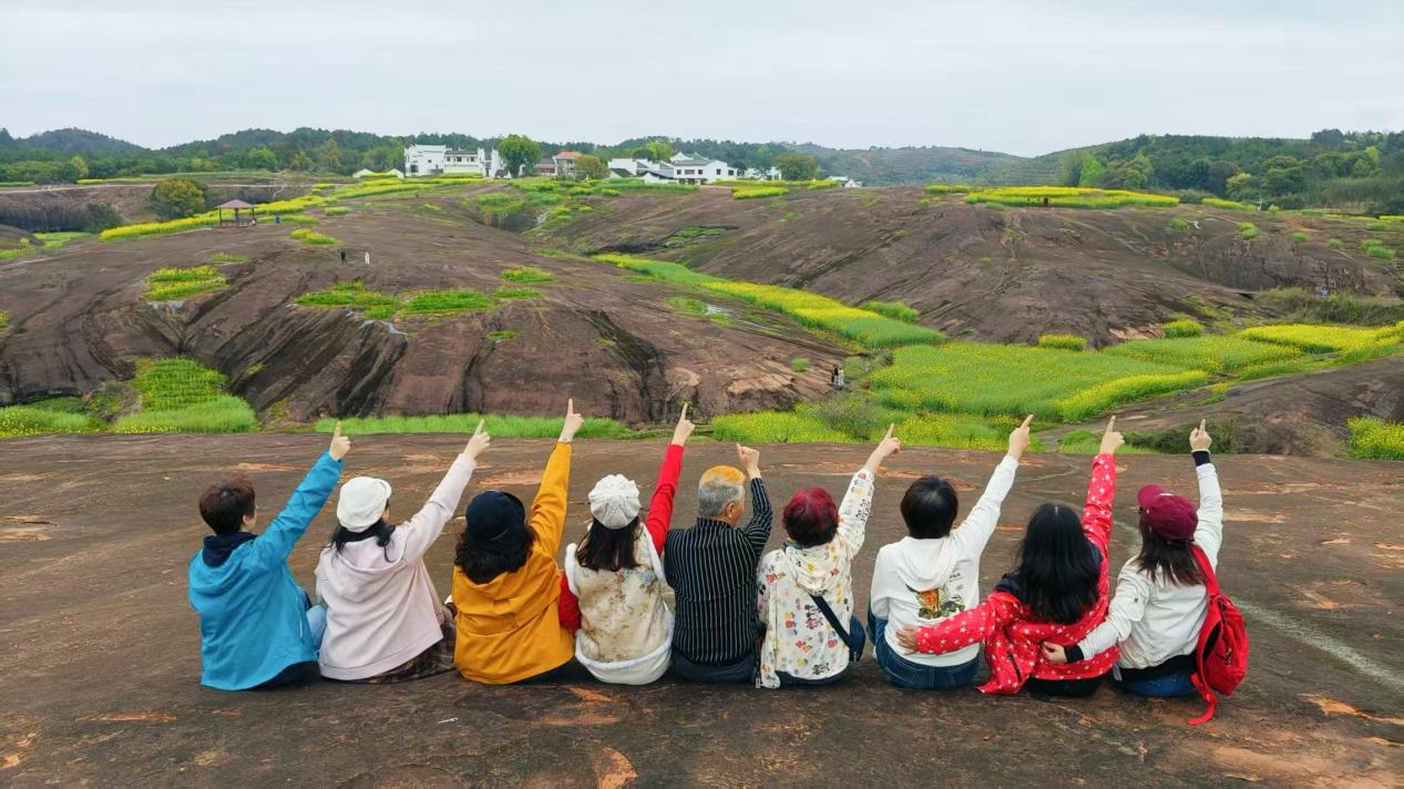 6c4b86f200fae69878501da6c2b5927