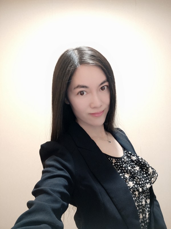 《中国艺术贡献人物》久负盛名艺术家 李拾磊