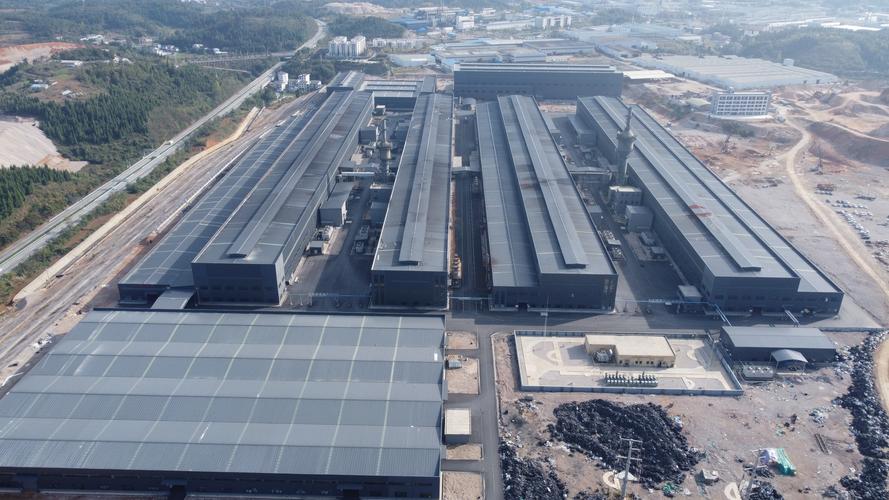 328e42f1e976b35c5535e39cd959b5da