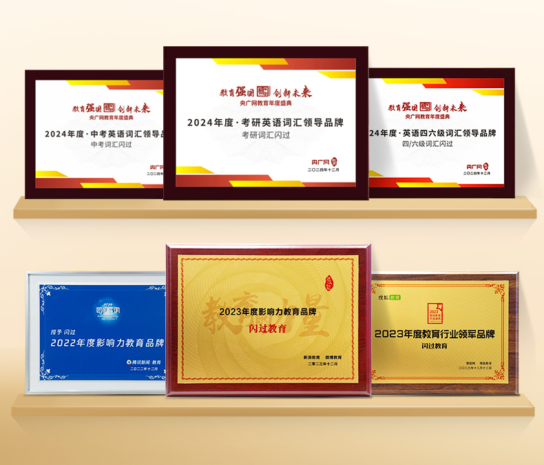 高中英语专项提升优质资料精选