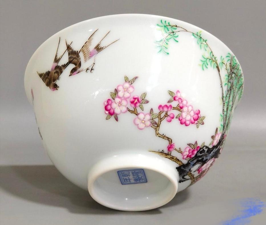 微信图片_20250503184833