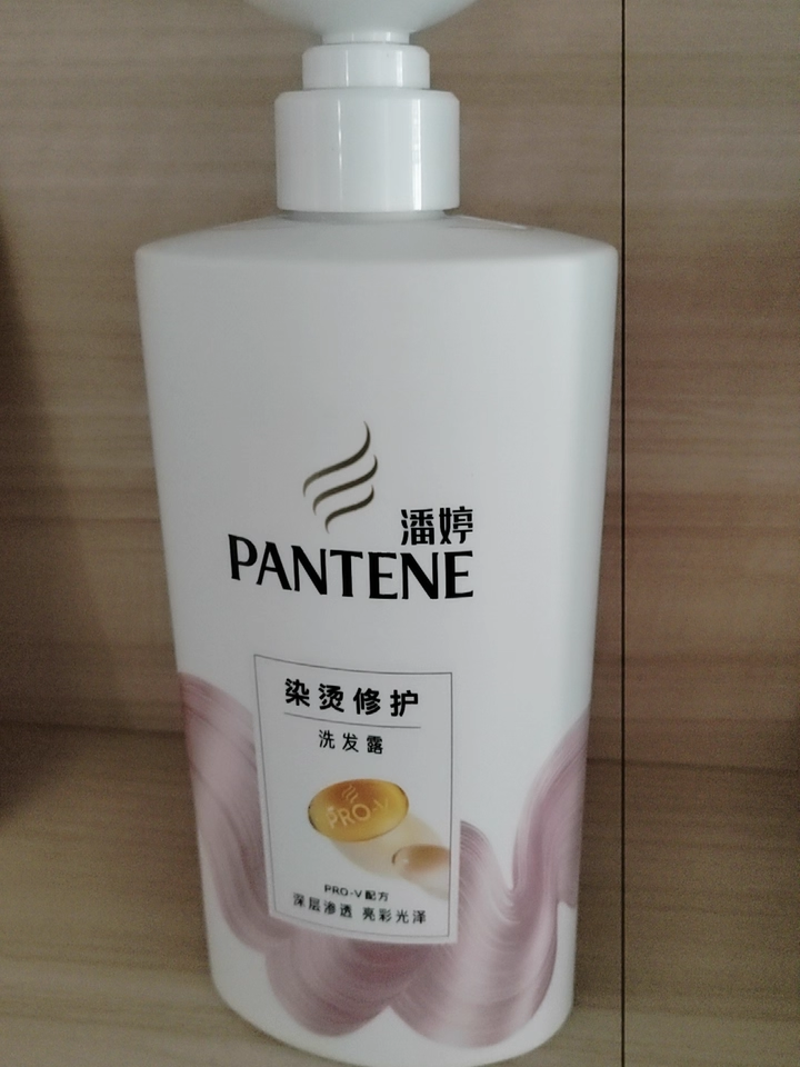 5d6bf5f1-7325-43b3-b524-161bea3c2766