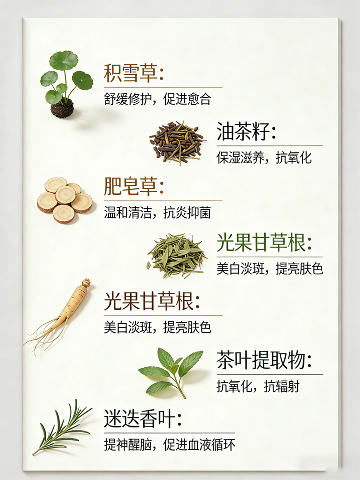 ʮ����ȥмϴ��ˮֲ��ɷ�չʾͼ (12)