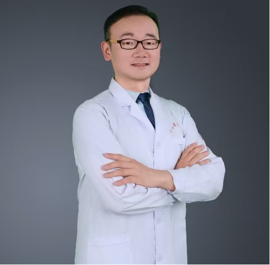田氏术式闪耀国际顶会，汾阳医院田全发医生铸就男性不育诊疗中国方案
