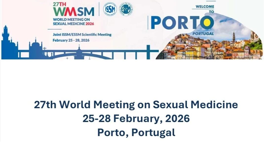 田氏术式闪耀国际顶会，汾阳医院田全发医生铸就男性不育诊疗中国方案