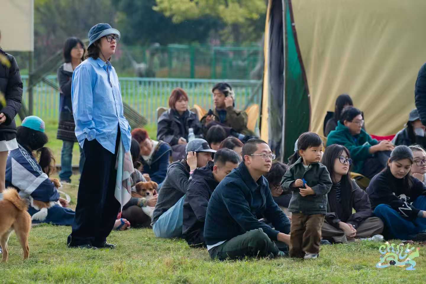 ea439f136116e47561ed7200bf4f6098