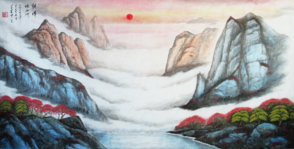 ������ʮ���塢�ܶ�����ʱ����Խʱ����������������