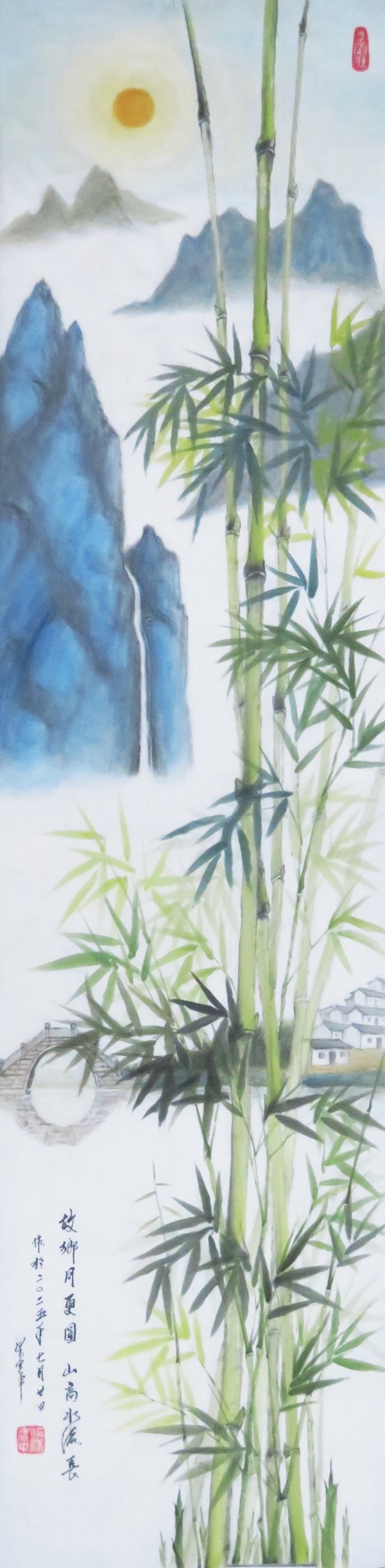 ������ʮ���塢�ܶ�����ʱ����Խʱ����������������