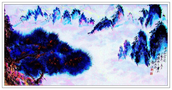 ���й�������������ø�ʢ�������Ҳܺ�