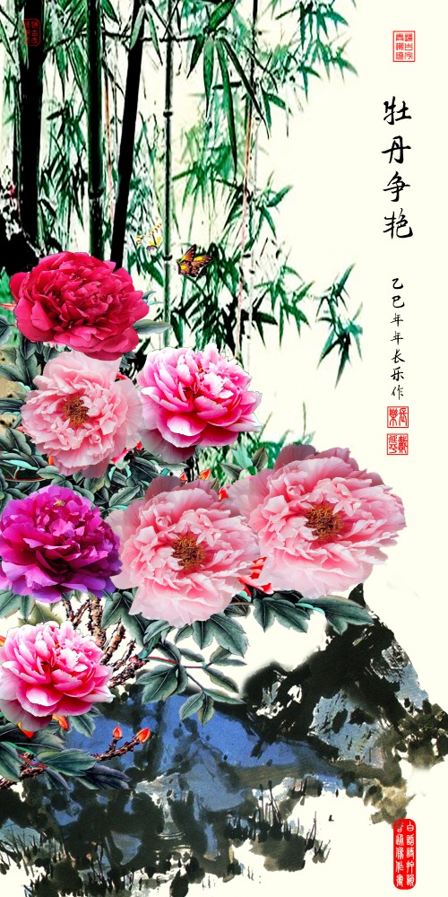 ���������ء���ֵ�캽��2026�����Ƽ������ҡ�����ƽ