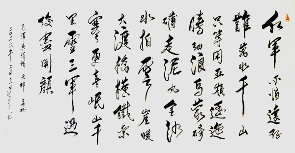 ������ʮ���塢�ܶ�����ʱ����Խʱ����������������