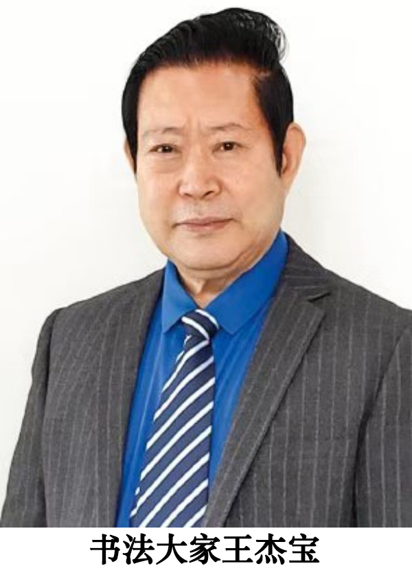 ���������͡���ֵ�캽�������Ƽ�����������ܱ�