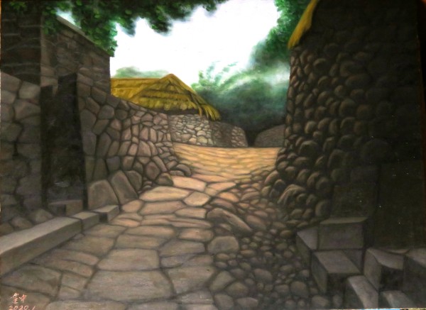 ������ʮ���塢�ܶ�����ʱ����Խʱ����������������