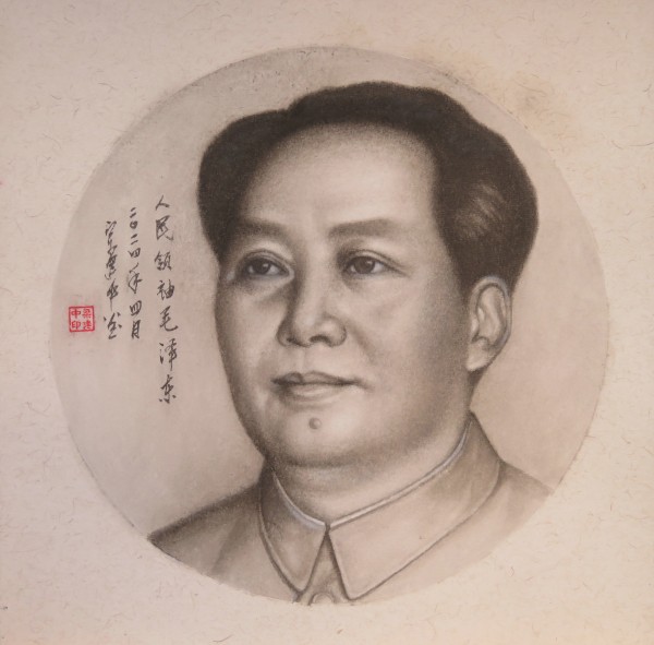 ������ʮ���塢�ܶ�����ʱ����Խʱ����������������