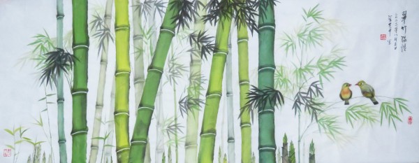 ������ʮ���塢�ܶ�����ʱ����Խʱ����������������