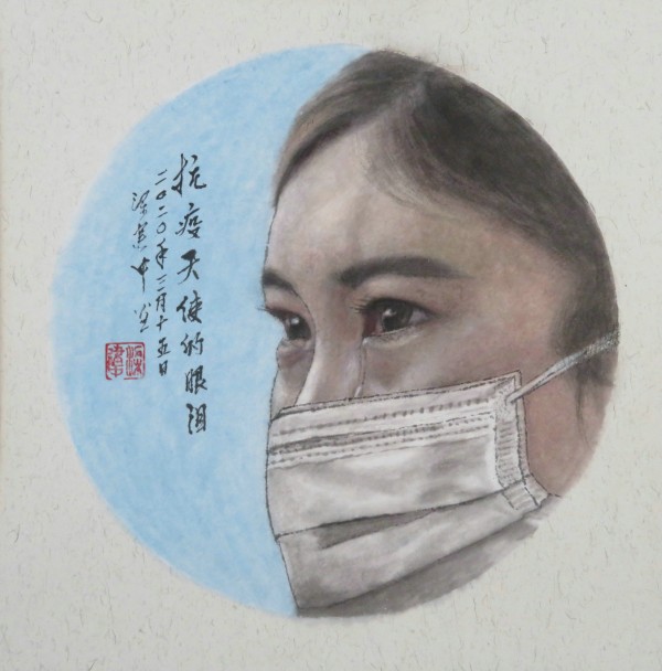 ������ʮ���塢�ܶ�����ʱ����Խʱ����������������