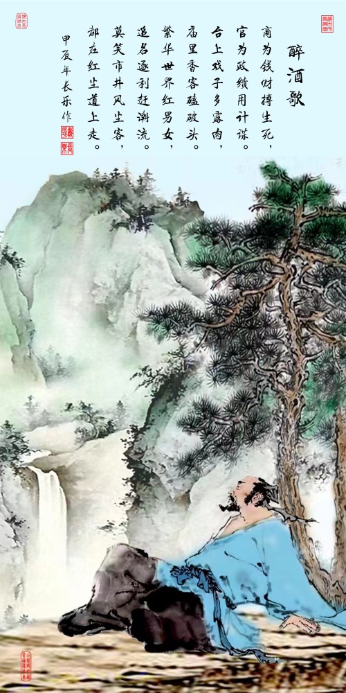 ���������ء���ֵ�캽��2026�����Ƽ������ҡ�����ƽ