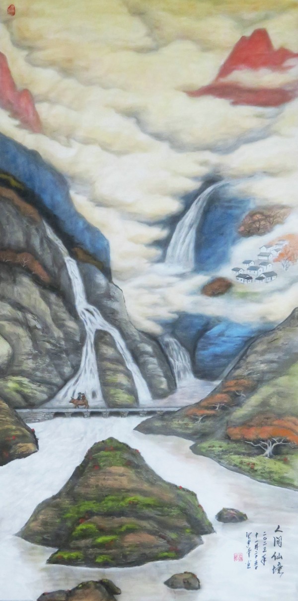 ������ʮ���塢�ܶ�����ʱ����Խʱ����������������